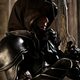 Illustration for article titled If Youre Going To Dress Like emDiablo III/em, Do It Like This Please